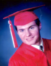 Obituary information for Richard Paul Rowley