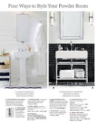 Kirklands distressed cream marquis pane mirror $80, trellis mirror look for less, copycatchic luxe living for less, budget home decor and design, daily finds, home trends, sales, budget travel and room redos. Pottery Barn Summer Bed Bath 2018 D2 Kensington Pivot Mirror Rectangle Brass Finish