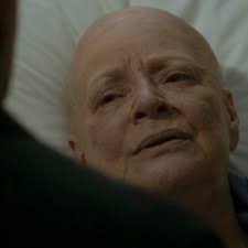 Scandal' Season 2 Spoilers