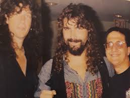Cactus jack is a wrestler on brand set 1, which consists of monday's raw, thursday's smackdown, and friday's fastlane. Rasslin History 101 On Twitter Fun Fact Back In 1991 Cactus Jack Became The First Wrestler To Ever Appear On Howard Stern S Radio Show