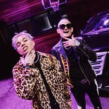 Create new project start a new empty local resource pack. Mp3 Eldzhej Morgenshtern Cadillac Vevosongs