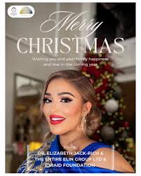 Christmas is always a time that makes me pause. It reminds me to reflect