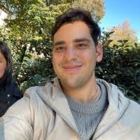 50+ "Ramirez Chang" profiles