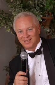 Windy City DJs Wedding Disc Jockey for Tucson Az