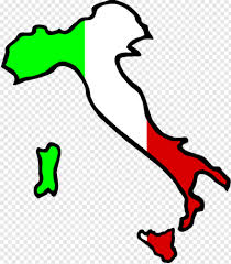 Whale tail boho tattoo style. Italian Flag Cartoon Map Of Italy Transparent Png 656x750 1545920 Png Image Pngjoy