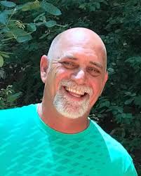 Gregory Jay Smith Obituary September 25, 2024