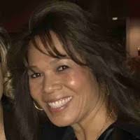 Lisa Grillo's Instagram, Twitter & Facebook