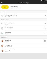 Please be aware that apkplz only share the original and free pure apk installer for blackboard . Blackboard For Android Apk Download