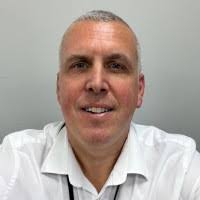 David Midgley Email & Phone Number