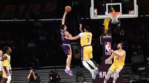 Los angeles lakers, minneapolis lakers. Ifugmlbqmrhmpm