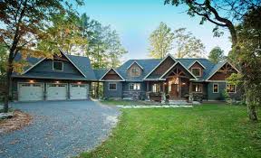 Check spelling or type a new query. The Gable Crest Model Craftsman Exterior Vancouver By Linwood Custom Homes Houzz