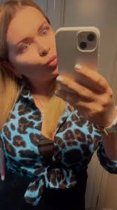 Ляшенко Татьяна