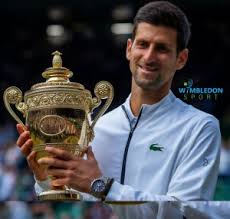 6,924,679 likes · 12,366 talking about this. Novak Djokovic Biograhy Networth Racket Sponsors Prize Money