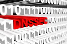 Overview Domain Name Protection In Uae Sta Law Firm
