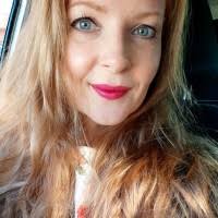 10+ "Florence Andersen" profiles