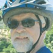 Search Robert Titus Obituaries and Funeral Services