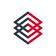 SimSpace logo