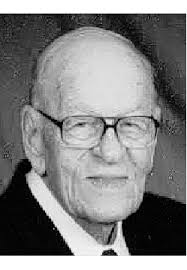 Leemon Pulliam Obituary (1923