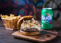 Trucos Foodie Contra La Resaca 10 Alimentos Para Combatirla Bienestar American Drinks Soda Tax Y Drinks