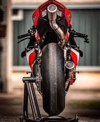 Pin By Juan Bautista On Ninja Motor In 2020 Ducati Super Bikes Racing Motorcycles