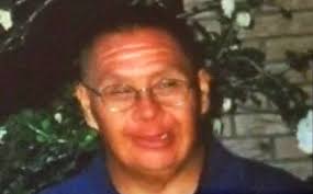 Obituary for David R. Mora