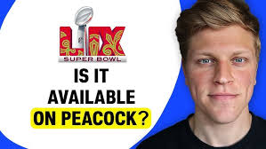 Will the Super Bowl Be