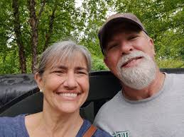 Jeffery Ruhl Obituary