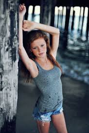 View the profiles of people named annie thurman. 15 Amazing Images Of Annie Thurman Nayra Gallery