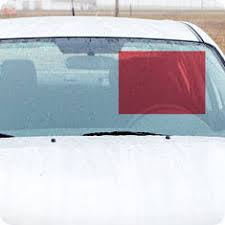 Find useful and attractive results. Windshield And Glass Claims State Farm