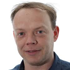 John Joosten's Instagram, Twitter & Facebook