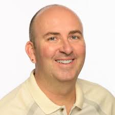 Today is my last day with the University of Phoenix. But this post isn't to  announce or celebrate my new role, only to acknowledge the one that was so  very difficult to