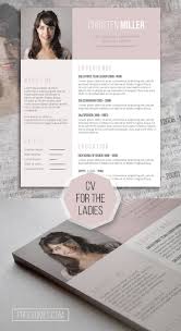 Read writing from freesumes on medium. Free Resume Template For The Ladies The Vintage Rose Freesumes Resume Template Free Free Resume Template Word Resume Template