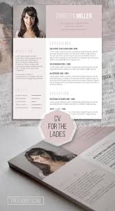 Freesumes.com is tracked by us since october, 2016. Free Resume Template For The Ladies The Vintage Rose Freesumes Resume Template Free Resume Template Free Resume Template Word