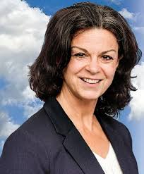 What's Up Yukon, February 26, 2025 by What's Up Yukon