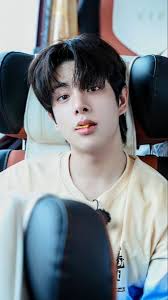 ♡✿ Oɴᴇ Sʜᴏᴛ·s ʟᴇᴍᴏɴ ʏ ɴᴏ ʟᴇᴍᴏɴ Iᴅᴏʟ·s ✿♡.｡..｡.