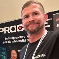 Scott Merrill's Instagram, Twitter & Facebook