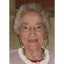 Dorothy Martin Obituary December 4, 1928