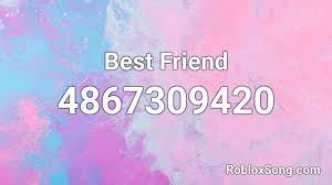 This guide features a list of all the working and not expired roblox promo codes! Jocelyn Flores Roblox Id Code