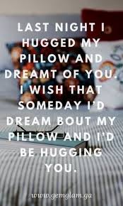 21 Bittersweet Long Distance Relationship Quotes That Are Too Real Distance Relationship Quotes Long Distance Relationship Quotes Love Quotes For Girlfriend