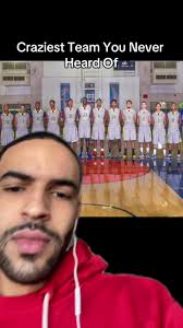 Juco really where crazy happens 😂 #basketball #basketballstories #juco