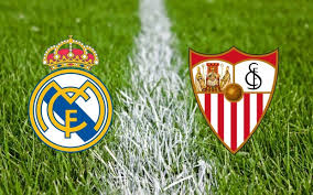 Real madrid vs sevilla wallpaper is match and guidelines that suggested for you, for enthusiasm about you search. Today Match Real Madrid Vs Sevilla Full Info