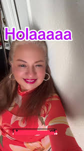 Treinde saludo hola #paratiiiiiiiiiiiiiiiiiiiiiiiiiiiiiii #viral #flyp...