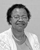 Denise Smalls Obituary (2021)