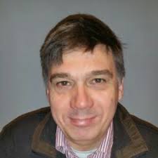 Frank Schepers (franks3308)