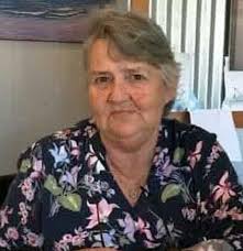 Jimmie Carlon Westbrook, 73 of Smith County, Mississippi