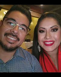 Sandra Ticas-Reyes (@thesandrareyes) • Instagram photos and videos