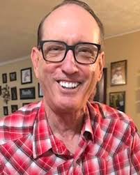 Obituary for John Davis Gentry Jr.