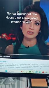 Olivia Devine Florida