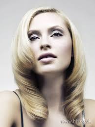 Hair Photos by Michael Barnes Hairdressing Salon