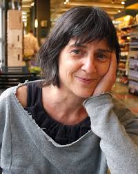 Scholarship Information